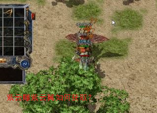 ���Ƶ���������λ�ȡ��