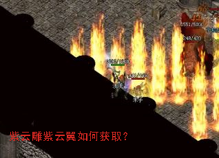 ���Ƶ���������λ�ȡ��