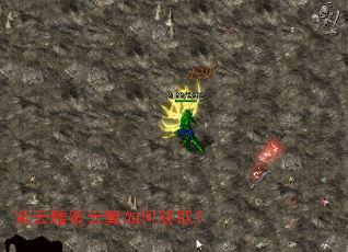 ���Ƶ���������λ�ȡ��