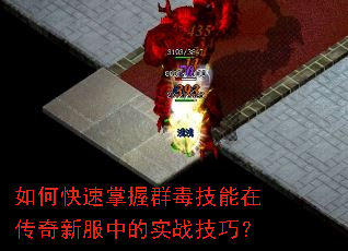 ��ο�������Ⱥ�������ڴ����·��е�ʵս���ɣ�