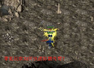 ��������ο��ٳưԴ��棿