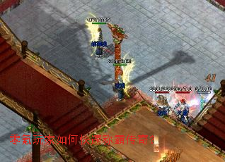 ��������ο��ٳưԴ��棿