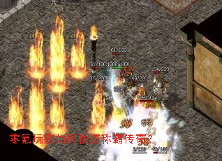 ��������ο��ٳưԴ��棿