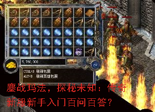 ��ս�귨��̽��δ֪�������·��������Ű��ʰٴ�