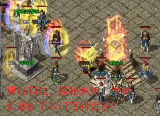 ��ս�귨��̽��δ֪�������·��������Ű��ʰٴ�