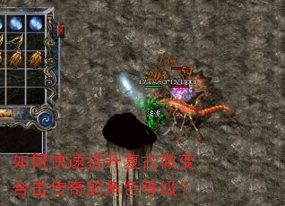 ��ο�����������΢��ϻ�����Ľ�ɫ�ȼ���