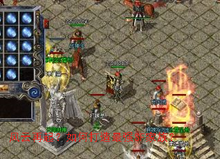 ����������δ�����ǿSF���壿