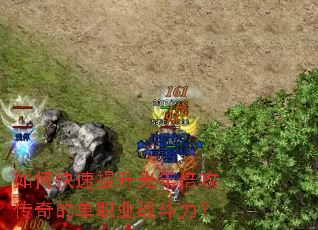 ��ο����������걶������ĵ�ְҵս������