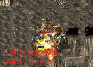 ��������ʧ��ְҵ��ο�������ս����