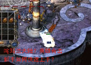 ���귨��½��Ӣ�ۺϻ�������ο������֣�