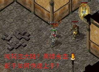 ���귨��½��Ӣ�ۺϻ�������ο������֣�