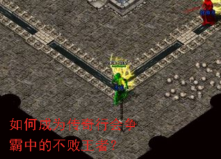 ��γ�Ϊ�����л������еĲ������ߣ�