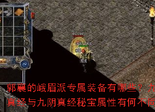 ����Ķ�ü��ר��װ������Щ�������澭������澭�ر������кβ�ͬ��