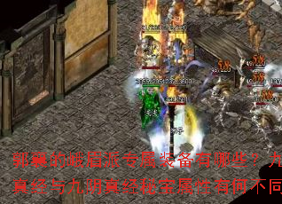 ����Ķ�ü��ר��װ������Щ�������澭������澭�ر������кβ�ͬ��