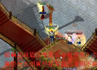 ����Ķ�ü��ר��װ������Щ�������澭������澭�ر������кβ�ͬ��