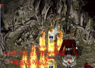 ��ο�������ɢ�˴�˵133����ɫ�ȼ���