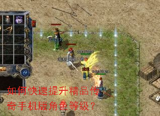 ��ο���������Ʒ�����ֻ����ɫ�ȼ���