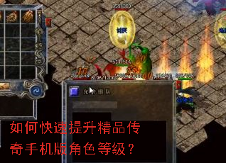 ��ο���������Ʒ�����ֻ����ɫ�ȼ���