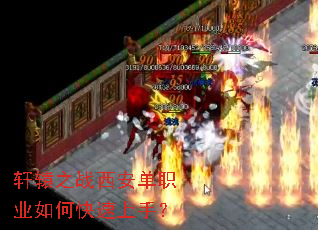 ��ԯ֮ս������ְҵ��ο������֣�