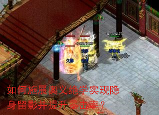 ���ʩչ�����ѧʵ��������Ӱ�����������ʣ�
