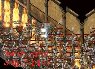 ����4ί�е�����ս��ο���ͨ�أ�