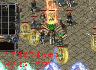 ��β����ְҵ������ο�������ս����
