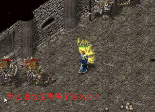 ��֮����ͼ��������ô�죿