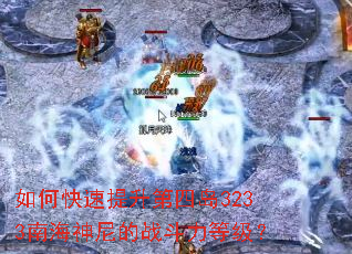 ��ο����������ĵ�3233�Ϻ������ս�����ȼ���