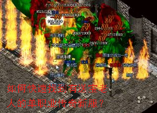 ��ο����ҵ����ͱ����˵ĵ�ְҵ�����·���