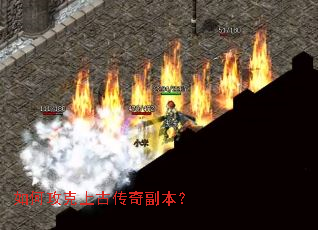 ��ι����ϹŴ��渱����