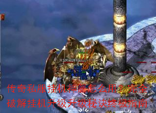 ����˽���һ�������ô�ã���ȫ�ƽ�һ����������ؾ��ռ�ָ��
