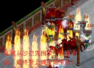 ��δ�ɳ�Ϳ�Χ������ӱ���������յ��ϳ����ı�����