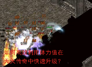 ��θ�Ч��������ֵ�����촫���п���������