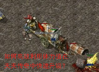 ��θ�Ч��������ֵ�����촫���п���������