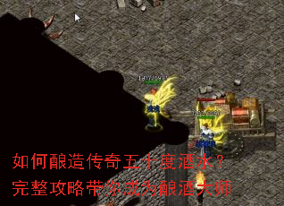 ������촫����ʮ�Ⱦ�ˮ���������Դ����Ϊ��ƴ�ʦ