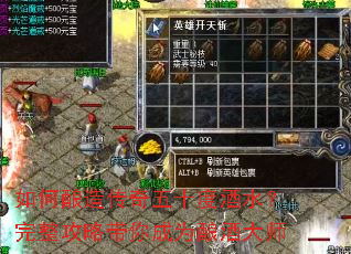 ������촫����ʮ�Ⱦ�ˮ���������Դ����Ϊ��ƴ�ʦ