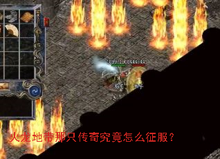 �����ش���ֻ���澿����ô������