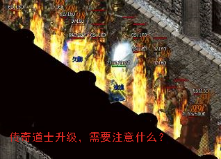 �����ʿ��������Ҫע��ʲô��