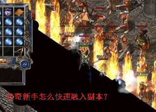 ����������ô�������븱����