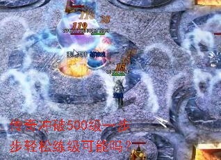 �������500��һ������������������