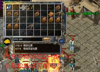 �������500��һ������������������