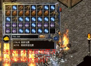 ��ʧ�汾���ص�ͼ���������������ʣ�