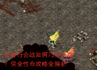 �����л�ս����������棿��ȫ��������ȫ����