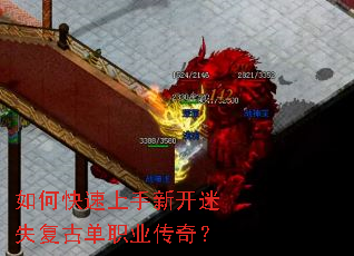 ��ο��������¿���ʧ���ŵ�ְҵ���棿