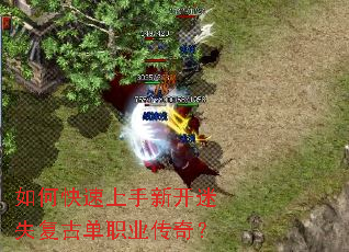 ��ο��������¿���ʧ���ŵ�ְҵ���棿