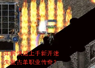 ��ο��������¿���ʧ���ŵ�ְҵ���棿