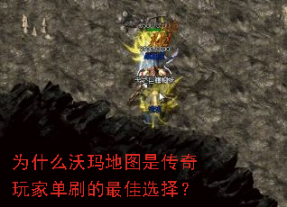Ϊʲô�����ͼ�Ǵ�����ҵ�ˢ�����ѡ��