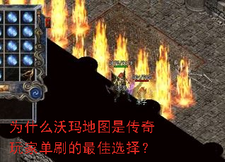 Ϊʲô�����ͼ�Ǵ�����ҵ�ˢ�����ѡ��