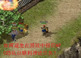 ��α�������Ϸ���ַ�NPC��˽��˳���ƽ�����