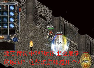 ��̬������RMB���Ҳ�������˲�䣿��Щ����ȹ�������